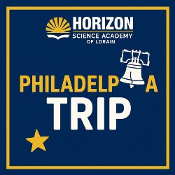 Philly Logo
